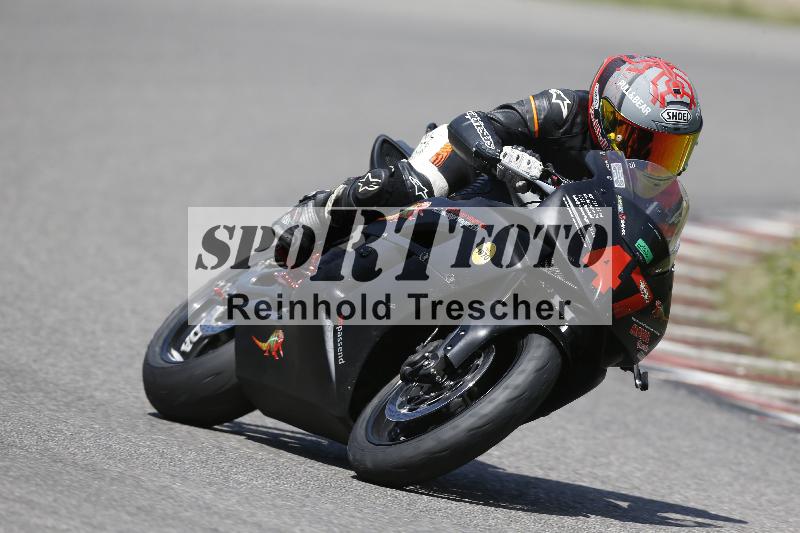 /Archiv-2025/29 21.06.2025 PROMAX ADR/Gruppe gruen/47